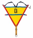 trojhelnk
