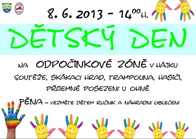 Dtsk den